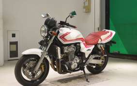 HONDA CB1300SF SUPER FOUR 2000 SC40