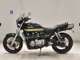 Фото Kawasaki ZEPHYR 750 2007 с японского аукциона