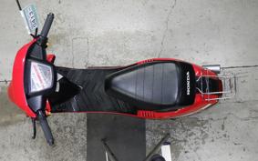 HONDA DJ-1 R AF12
