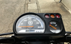 OTHER GEAR UA08J