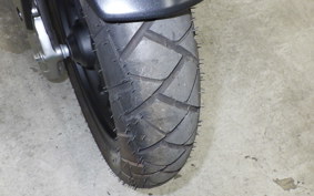 HONDA ADV150 2003 KF38