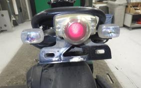 HONDA ZOOMER 1995 AF58