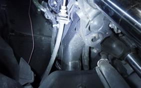 YAMAHA N-MAX SED6J