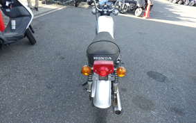 HONDA CB90 CB90