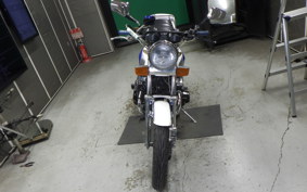 HONDA CBX400F 1984 NC07
