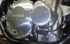 HONDA CB1300SF SUPER FOUR 2004 SC54