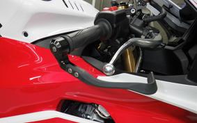 YAMAHA YZF-R9 2026 RNA3J