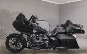 HARLEY FLTRXS1870 2022 KTP