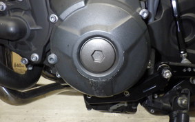 YAMAHA MT-09 2015 RN34J