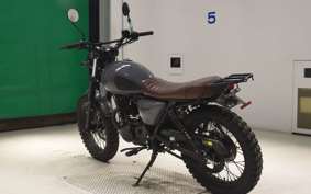 OTHER +UNREGISTERED MODEL by BDS250 1992