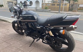KAWASAKI ZRX-2 2008 ZR400E