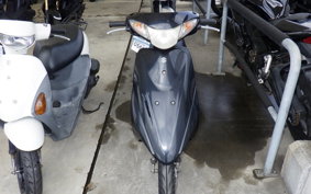 SUZUKI ADDRESS V50 Gen.2 CA44A