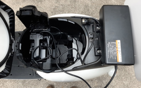 YAMAHA I- VINO  SY11J