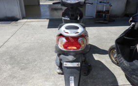 KYMCO MOVIE 150 XL