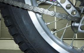 HONDA IHATOV JD03