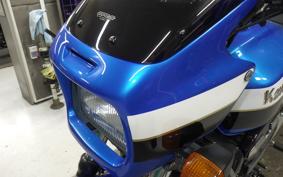 KAWASAKI ZRX1100 2000 ZRT10C