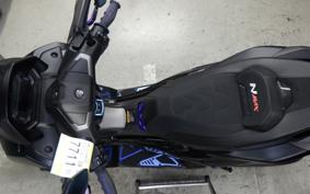 YAMAHA NMAX-3 2026 SEL1J