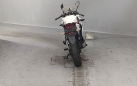 HONDA CBR125R JC50
