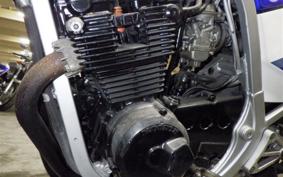 HONDA CBR400F Endurance NC17