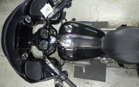 HARLEY FLTRXS1870 2021