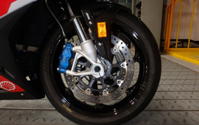 BMW M1000RR 2022 0E71