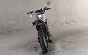 YAMAHA SEROW 225 1KH