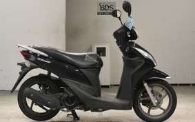 HONDA DIO 110 JF31