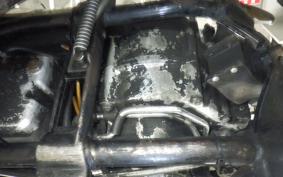 HARLEY FXDWG 1340 1994