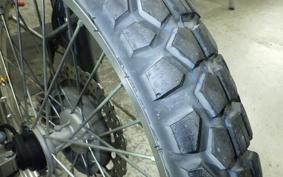 KAWASAKI KLX250 Gen.2 LX250S