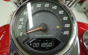 HARLEY FLI1870 2025