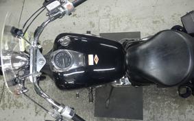 HONDA SHADOW 750 Gen. 3 2004 RC50