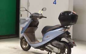 HONDA DIO CESTA GEN 2 1998 AF68
