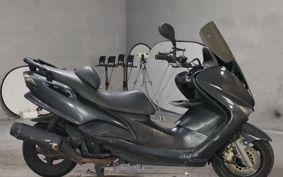 YAMAHA MAJESTY 125 SE27