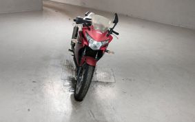 HONDA CBR250R MC41
