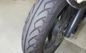 HONDA LEAD 125 2025 JF45