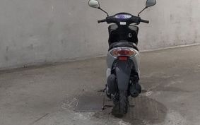 HONDA DIO AF56