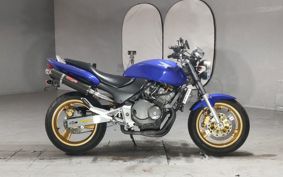 HONDA HORNET250 MC31