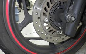HONDA PCX 160 KF47