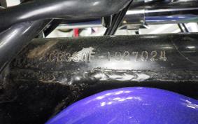 HONDA CB350 FOUR 1973 CB350F