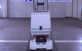 HONDA GYRO CANOPY-2