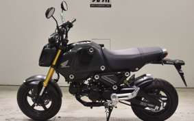 HONDA ｸﾞﾛﾑ-2 JC92