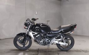 KAWASAKI BALIUS250-2 ZR250B