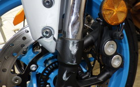YAMAHA MT-07 AMT 2025 RM50J