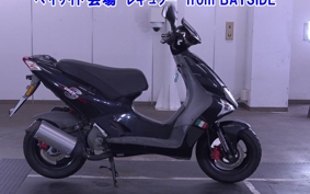 KYMCO SUPER9