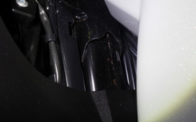 HONDA DIO110-3ﾍﾞｰｼｯｸ 2010 JK03