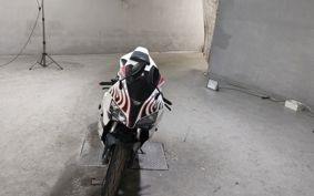 HONDA CBR1000RR 2005 SC57