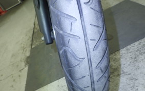 YAMAHA MT-25 2004 RG10J