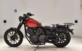 YAMAHA BOLT 950 2018 VN04J