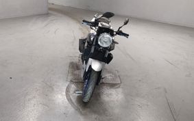 YAMAHA MT-03 2016 RH07J