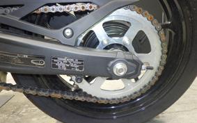 KAWASAKI ZX-25R 2014 ZX250E